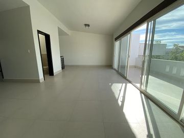 Casa en venta - Playas de Tijuana Puesta del sol