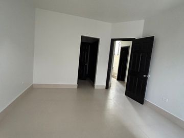 Casa en venta - Playas de Tijuana Puesta del sol