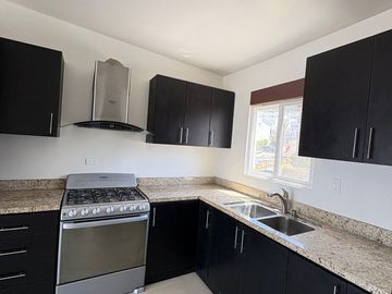 Casa en venta - Playas de Tijuana Puesta del sol