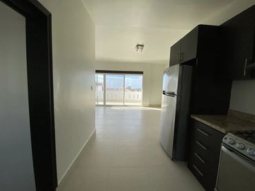 Casa en venta - Playas de Tijuana Puesta del sol