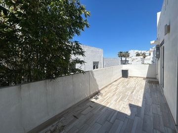 Casa en venta - Playas de Tijuana Puesta del sol
