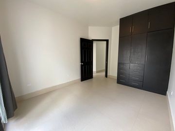 Casa en venta - Playas de Tijuana Puesta del sol