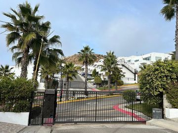 Casa en venta - Playas de Tijuana Puesta del sol