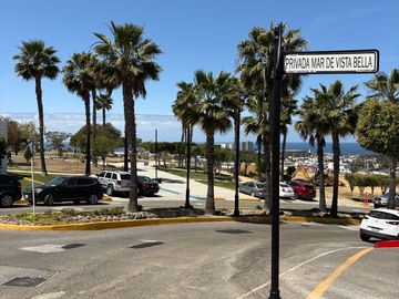 Casa en venta - Playas de Tijuana Puesta del sol