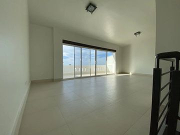 Casa en venta - Playas de Tijuana Puesta del sol