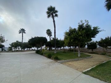 Casa en venta - Playas de Tijuana Puesta del sol