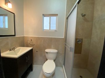 Casa en venta - Playas de Tijuana Puesta del sol