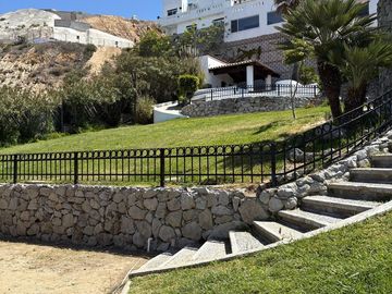 Casa en venta - Playas de Tijuana Puesta del sol
