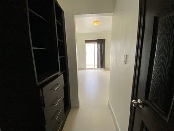 Casa en venta - Playas de Tijuana Puesta del sol