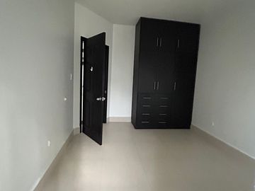 Casa en venta - Playas de Tijuana Puesta del sol