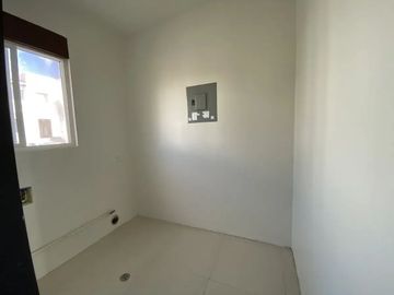 Casa en venta - Playas de Tijuana Puesta del sol