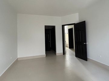 Casa en venta - Playas de Tijuana Puesta del sol
