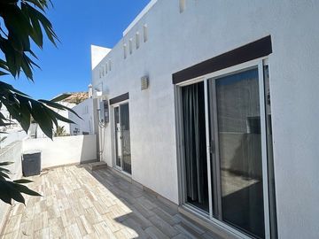 Casa en venta - Playas de Tijuana Puesta del sol