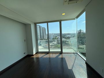 🏡✨ DEPARTAMENTO EN VENTA  | Horizonte Luxury Condos, Chapultepec