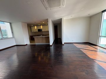 🏡✨ DEPARTAMENTO EN VENTA  | Horizonte Luxury Condos, Chapultepec
