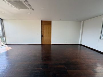 🏡✨ DEPARTAMENTO EN VENTA  | Horizonte Luxury Condos, Chapultepec