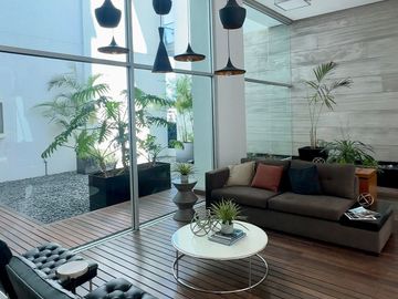 🏡✨ DEPARTAMENTO EN VENTA  | Horizonte Luxury Condos, Chapultepec