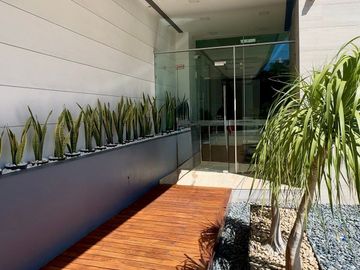 🏡✨ DEPARTAMENTO EN VENTA  | Horizonte Luxury Condos, Chapultepec