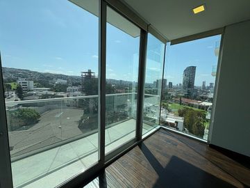 🏡✨ DEPARTAMENTO EN VENTA  | Horizonte Luxury Condos, Chapultepec