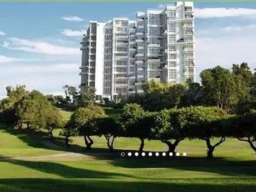 🏡✨ DEPARTAMENTO EN VENTA  | Horizonte Luxury Condos, Chapultepec