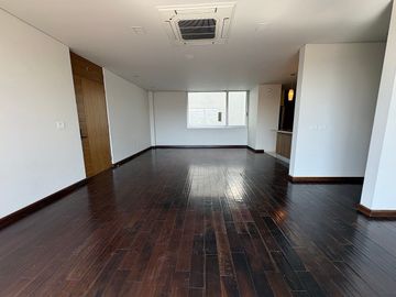 🏡✨ DEPARTAMENTO EN VENTA  | Horizonte Luxury Condos, Chapultepec