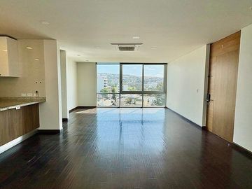 🏡✨ DEPARTAMENTO EN VENTA  | Horizonte Luxury Condos, Chapultepec