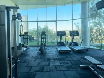🏡✨ DEPARTAMENTO EN VENTA  | Horizonte Luxury Condos, Chapultepec