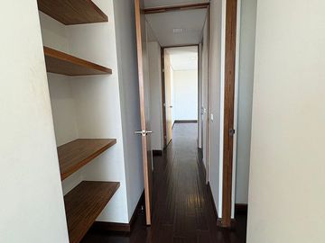 🏡✨ DEPARTAMENTO EN VENTA  | Horizonte Luxury Condos, Chapultepec