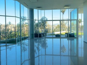 🏡✨ DEPARTAMENTO EN VENTA  | Horizonte Luxury Condos, Chapultepec