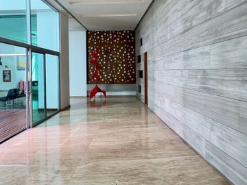 🏡✨ DEPARTAMENTO EN VENTA  | Horizonte Luxury Condos, Chapultepec