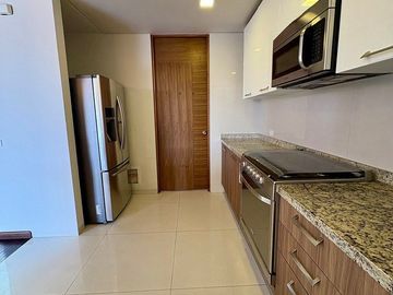 🏡✨ DEPARTAMENTO EN VENTA  | Horizonte Luxury Condos, Chapultepec