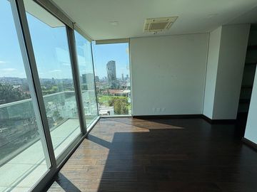 🏡✨ DEPARTAMENTO EN VENTA  | Horizonte Luxury Condos, Chapultepec