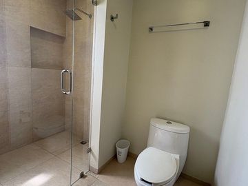 🏡✨ DEPARTAMENTO EN VENTA  | Horizonte Luxury Condos, Chapultepec