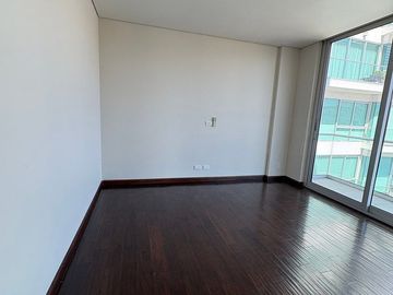 🏡✨ DEPARTAMENTO EN VENTA  | Horizonte Luxury Condos, Chapultepec