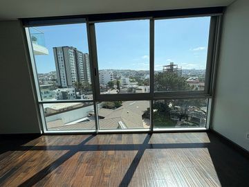 🏡✨ DEPARTAMENTO EN VENTA  | Horizonte Luxury Condos, Chapultepec