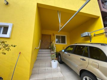 Casa en venta - Zona dorada