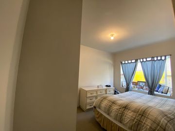Casa en venta - Zona dorada