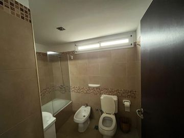 Departamento Monoambiente con balcón en Villa Pueyrredon VISTA PANORAMICA!