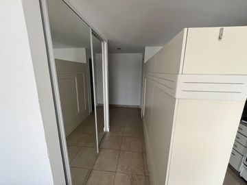 Departamento Monoambiente con balcón en Villa Pueyrredon VISTA PANORAMICA!