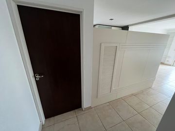 Departamento Monoambiente con balcón en Villa Pueyrredon VISTA PANORAMICA!