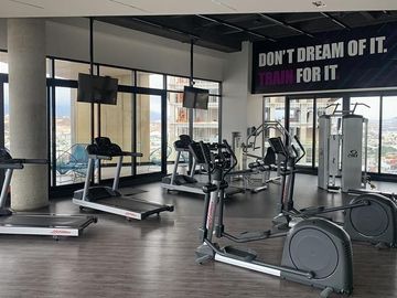 Departamento en Venta | Adamant Hipódromo