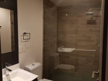 Departamento en Venta | Adamant Hipódromo