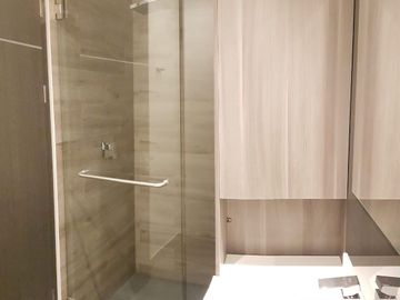 Departamento en Venta | Adamant Hipódromo