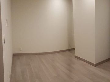 Departamento en Venta | Adamant Hipódromo
