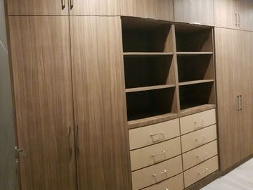 Departamento en Venta | Adamant Hipódromo