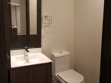 Departamento en Venta | Adamant Hipódromo