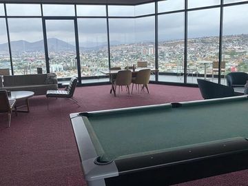Departamento en Venta | Adamant Hipódromo