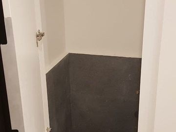 Departamento en Venta | Adamant Hipódromo