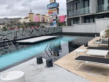 Departamento en Venta | Adamant Hipódromo