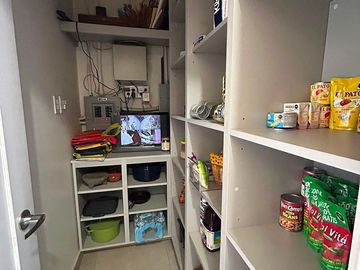 Casa en Venta en La Gloria, Tijuana | 1 Planta | 3 Recámaras | 514 m² de Terreno